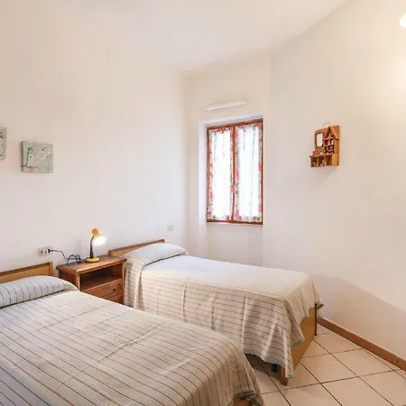 Casa Patrizia