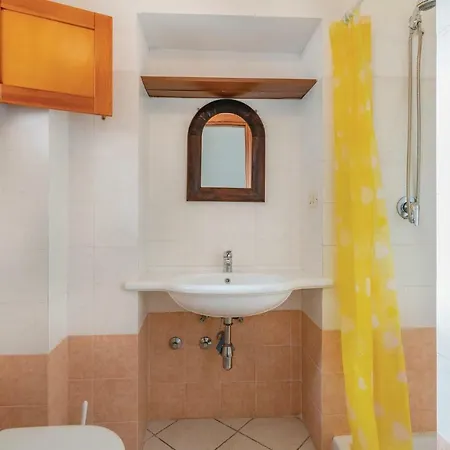 Casa Patrizia